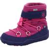 Kinderschneestiefel von Affenzahn