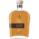 Affina Giare-Amarone