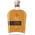 Giare-Amarone von Affina