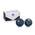 Qi-Gong Delfin von AFH-Webshop