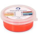 AFH-Webshop Therapie-Knete Mini