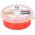 Therapie-Knete Mini von AFH-Webshop