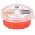 AFH-Webshop Therapie-Knete Mini