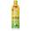 Olive Miracle 2-in-1 von African Pride
