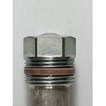 Opferanode