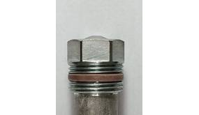 Opferanode