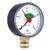 Afriso 63918 