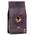 Dark & Elegant von Afro Coffee