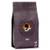 Afro Coffee Dark & Elegant