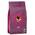Strong & Earthy von Afro Coffee