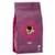 Afro Coffee  Strong & Earthy