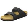 3100 Sandalen Herren von AFS-Schuhe