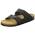 3100 Sandalen Herren von AFS-Schuhe
