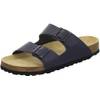 3100 Pantoletten von AFS-Schuhe