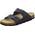 3100 Pantoletten von AFS-Schuhe
