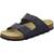 AFS-Schuhe 3100 Pantoletten
