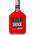 Hot & Cool Cinnamon Red von After Shock
