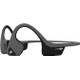 AfterShokz Trekz Air Produkttest
