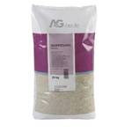 A&g-heute Quarzsand