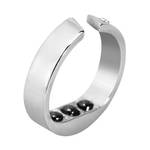 Agatige Anti-Schnarch-Ring