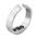 Anti-Schnarch-Ring von Agatige
