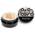 Wonder Pearls Mineralpuder von Age Attraction