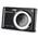 DC5200-BK von AgfaPhoto
