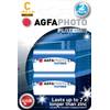 70104 von AgfaPhoto