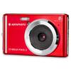 DC5200 von AgfaPhoto