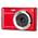 DC5200 von AgfaPhoto