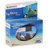 LeBox Ocean von AgfaPhoto