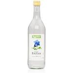 Enzianschnaps