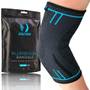 Ellenbogenbandage