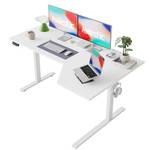 Agilestic Elektrischer Schreibtisch
