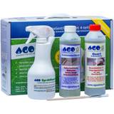 Anti-Schimmel-Set von AGO