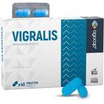 Agocap Vigralis