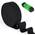 breites Gummiband von Agoer