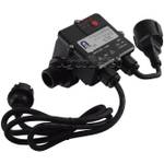 Agora-Tec AT-DWv-10