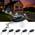 Solarlampen von AGOTD