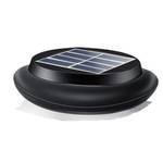 Gartenbeleuchtung Solar