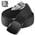 Mtmbb01 von AGPTek