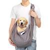 Hundetasche von AGPTek
