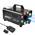 LED-500 von AGPTek