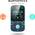 MP3 Player von AGPTek