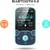 Agptek MP3 Player