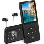 MP3-Player 16 GB