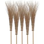 Agrarflora Bambusbesen Spar Set
