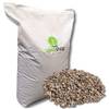 Eco 12-5-5 von Agrarshop