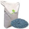 Blaudünger von Agrarshop