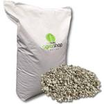 Agrarshop-Online Herbstdünger